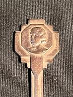 Vintage lepeltje Juliana., Ophalen of Verzenden