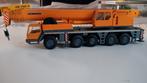 Liebher mobiele kraan., Hobby en Vrije tijd, Ophalen, Gebruikt, Hijskraan, Tractor of Landbouw, Overige merken