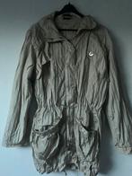 Zomerjas Pescara mt xl, Kleding | Dames, Verzenden, Zo goed als nieuw, Maat 46/48 (XL) of groter