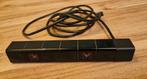 PlayStation 4 Camera V1  ps4 vr, Ophalen, Gebruikt, USB-camera of EyeToy, PlayStation 4