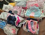 Groot pakket meisjes kleding maat 62 meer dan 70 stuks, Ophalen of Verzenden, Zo goed als nieuw, Maat 62