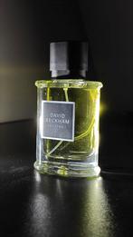 David Beckham Instinct edp 50ml, Ophalen, Nieuw