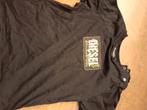 Diesel t shirt, Ophalen of Verzenden, Zo goed als nieuw, Shirt of Longsleeve