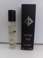 Initio - Oud for Happiness (eau de parfum), Sieraden, Tassen en Uiterlijk, Uiterlijk | Parfum, Ophalen of Verzenden, Nieuw