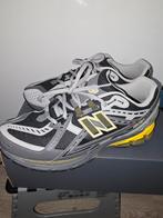 NEW BALANCE N-ERGY PROTECTION MAAT 46. 5, Kleding | Heren, Ophalen of Verzenden
