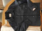 Dstrezzed maat s, Kleding | Heren, Ophalen of Verzenden, Nieuw, Maat 52/54 (L)