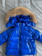 Moncler kinderjas - nieuw met tag - maat 3/4 jaar, Moncler, Jongen of Meisje, Nieuw, Ophalen of Verzenden