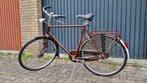 Halforts herenfiets - jaren 70, Ophalen, Gebruikt, Overige merken