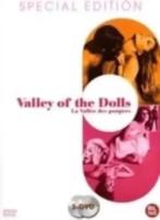 Valley of the Dolls 2-DVD, Vanaf 16 jaar, Ophalen of Verzenden, Zo goed als nieuw