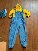 Onesie maat M/L despicable ME, Ophalen of Verzenden, Zo goed als nieuw, Carnaval