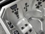 USA Marquis V84L I Showroommodel I Laatste, Tuin en Terras, Bubbelbaden en Hottubs, Ophalen, Filter, Nieuw, Info@wellness4fun.nl