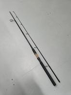 Cormoran I-COR6 spinning 2.13m 2d. Cw 14-42gr. Zie tekst, Ophalen of Verzenden, Zo goed als nieuw, Werphengel