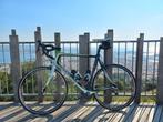 Mooie Cannondale Synapse Carbon mt 61 aangeboden, Gebruikt, Carbon, Heren, 57 tot 61 cm