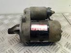 Startmotor van een Hyundai Atos, Auto-onderdelen, Motor en Toebehoren, Ophalen of Verzenden, 3 maanden garantie, Gebruikt, Hyundai
