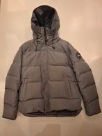 Nieuwe Canada Goose MacMillan!, Kleding | Heren, Ophalen of Verzenden, Zo goed als nieuw, Zwart
