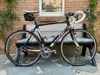 Ridley Orion Carbon zeer compleet in uitstekende conditie!, Ophalen, Zo goed als nieuw, Overige typen