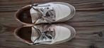 Hartjes schoenen maat 6 / 39, Beige, Ophalen of Verzenden, Hartjes, Sneakers of Gympen