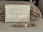 Damestassen The Tote Bag, groot assortiment, Ophalen of Verzenden, Nieuw, Overige kleuren, Handtas