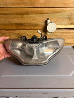 Koplamp led gilera runner 125 180, Ophalen of Verzenden