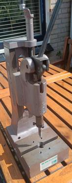 Handpers HK800, Ophalen, Gebruikt, Minder dan 400 watt, Overige typen