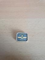 Pin speld Ronson Club, Verzamelen, Speldjes, Pins en Buttons, Ophalen of Verzenden