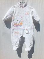 Super schattig meisjes pakje. Mt 62. Merk Brums, Kinderen en Baby's, Meisje, ., Ophalen of Verzenden, Zo goed als nieuw