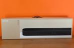 SONOS (lege dozen), Soundbar, Nieuw, Overige spelers, 40 tot 70 watt