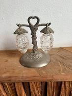 Peper en zout antiek, Antiek en Kunst, Ophalen