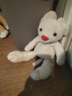 Muis knuffel, Ophalen, Zo goed als nieuw, Overige typen