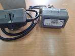Honeywell VC8615 / VC8010 | Zoneklep & Actuator – 25% kortin, Doe-het-zelf en Verbouw, Minder dan 30 cm, Verzenden, Overige typen