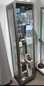 “Start je winkel in stijl – complete luxe inventaris!, Ophalen, Zo goed als nieuw, Luxe invantaris, Minder dan 100 cm