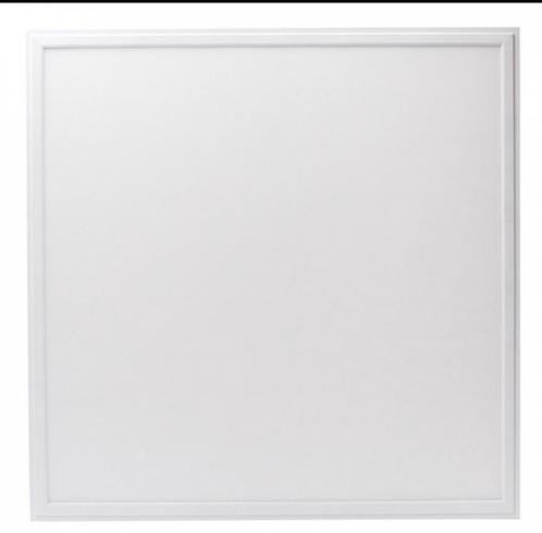 20 x incl driver Led paneel 59.5 x 59.5, Huis en Inrichting, Lampen | Overige, Nieuw, Ophalen