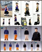 [𝗣𝗿𝗲-𝗼𝗿𝗱𝗲𝗿] Action Figure, Verzenden, Nieuw