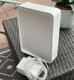 Modem / Router van Ziggo, Computers en Software, Routers en Modems, Ophalen of Verzenden, Zo goed als nieuw