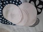 Wasbare zoogcompressen, Kinderen en Baby's, Babyvoeding en Toebehoren, Ophalen, Gebruikt, Overige typen
