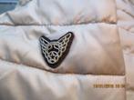 Airforce,16 = 176-188, Kinderen en Baby's, Kinderkleding | Maat 176, Verzenden, Zo goed als nieuw, Airforce, Jongen