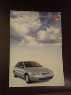 Citroen Xsara, Ophalen of Verzenden, Nieuw, Citroën, Citroën