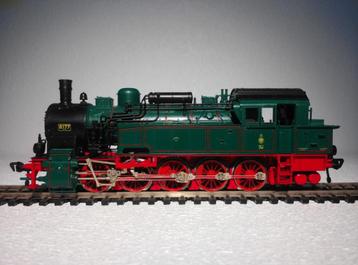 Fleischmann 4810 T16 KPEV 8177 "Trier" beschikbaar voor biedingen