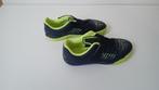 Sportschoenen, maat 31, Ophalen of Verzenden, Zo goed als nieuw, Jongen of Meisje, Sportschoenen