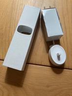 Oral-B Oplader Nieuw in Doos, Ophalen of Verzenden, Nieuw