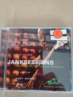 BLUES, 6 singles of meer, Ophalen of Verzenden, Zo goed als nieuw, Jazz en Blues