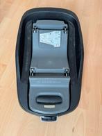 Maxi-Cosi FamilyFix Isofix base, Ophalen, Gebruikt