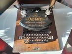 Adler No 7, Ophalen of Verzenden, Zo goed als nieuw