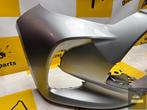 Bumper Toyota Yaris Voorbumper 52119-K0050 2019-Heden, Info@fabrikant.eu, Ophalen of Verzenden, Toyota, Bumper