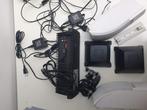 Bose lifestyle SA3, AL8 wireless audiolink, Overige merken, Gebruikt, Ophalen of Verzenden, 120 watt of meer