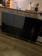 Philips Smart Tv 55 inch Ambilight!, Philips, 50 Hz, Ophalen of Verzenden, Zo goed als nieuw