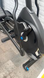 Hometrainer, Ophalen, Zo goed als nieuw, Overige typen