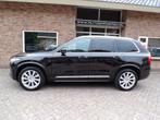 Volvo XC90 2.0 T8 Twin Engine AWD Inscription 7 Persoons, Auto's, Gebruikt, 1969 cc, 7 stoelen, Zwart
