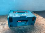 Makita  m box nieuw, Makita, Nieuw, Ophalen of Verzenden, M box