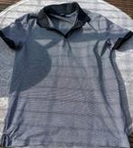 Hugo Bose polo shirt mt L, Maat 52/54 (L), Overige kleuren, Ophalen of Verzenden, Zo goed als nieuw